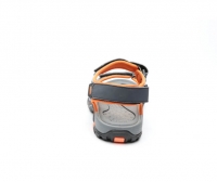Sandals - RH2P606